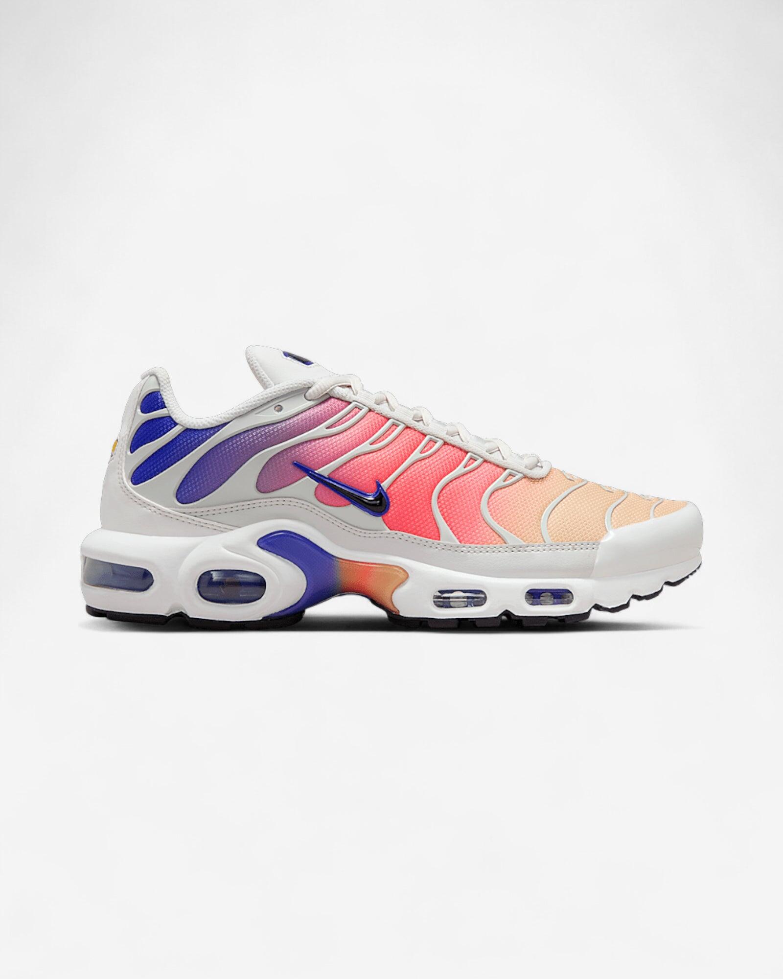 Nike air max plus daybreak (women's)