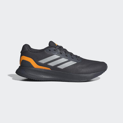 Hardloopschoenen adidas runfalcon 5