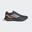 Pantofi de alergare Runfalcon 5