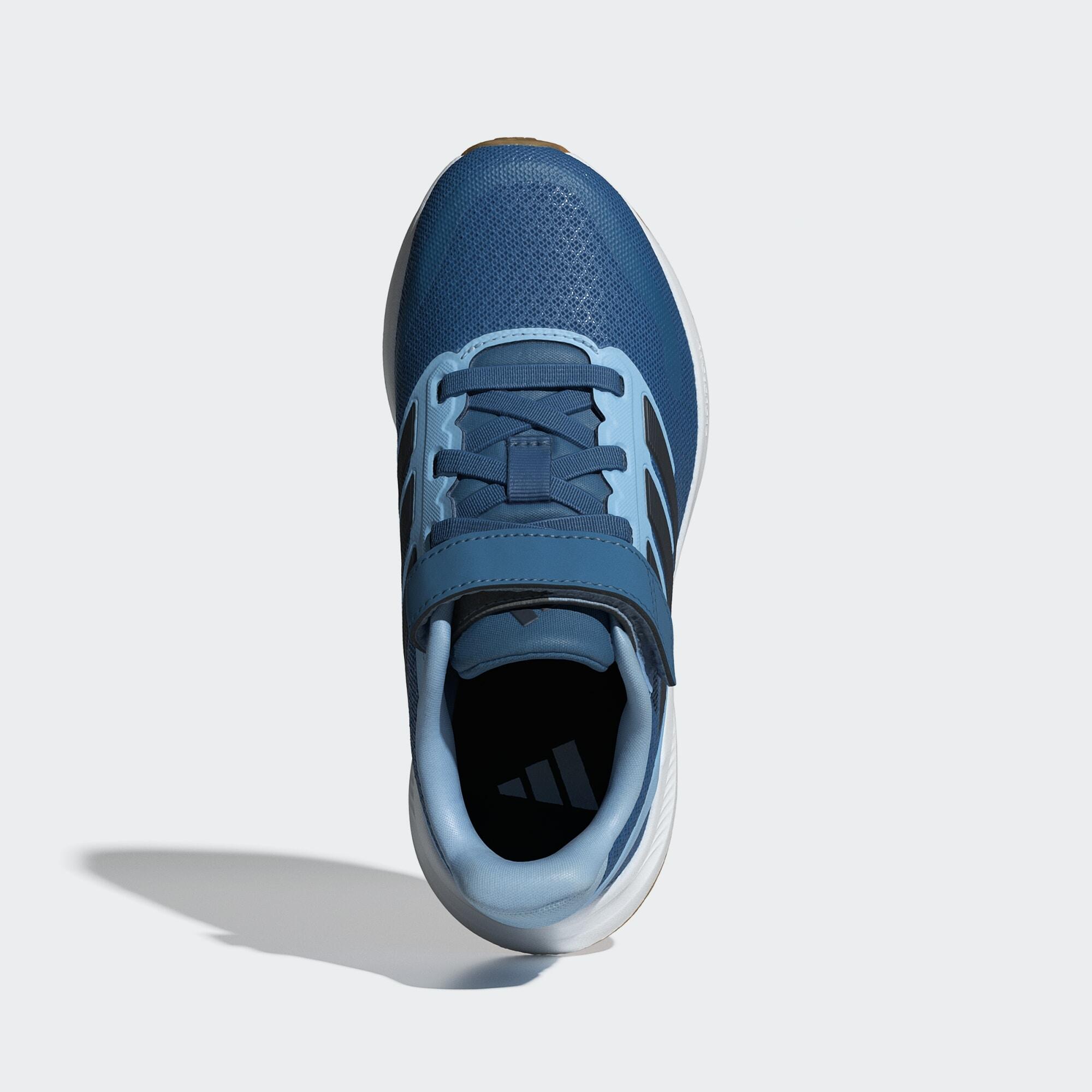 Chaussure Runfalcon 5 Enfants 2/8
