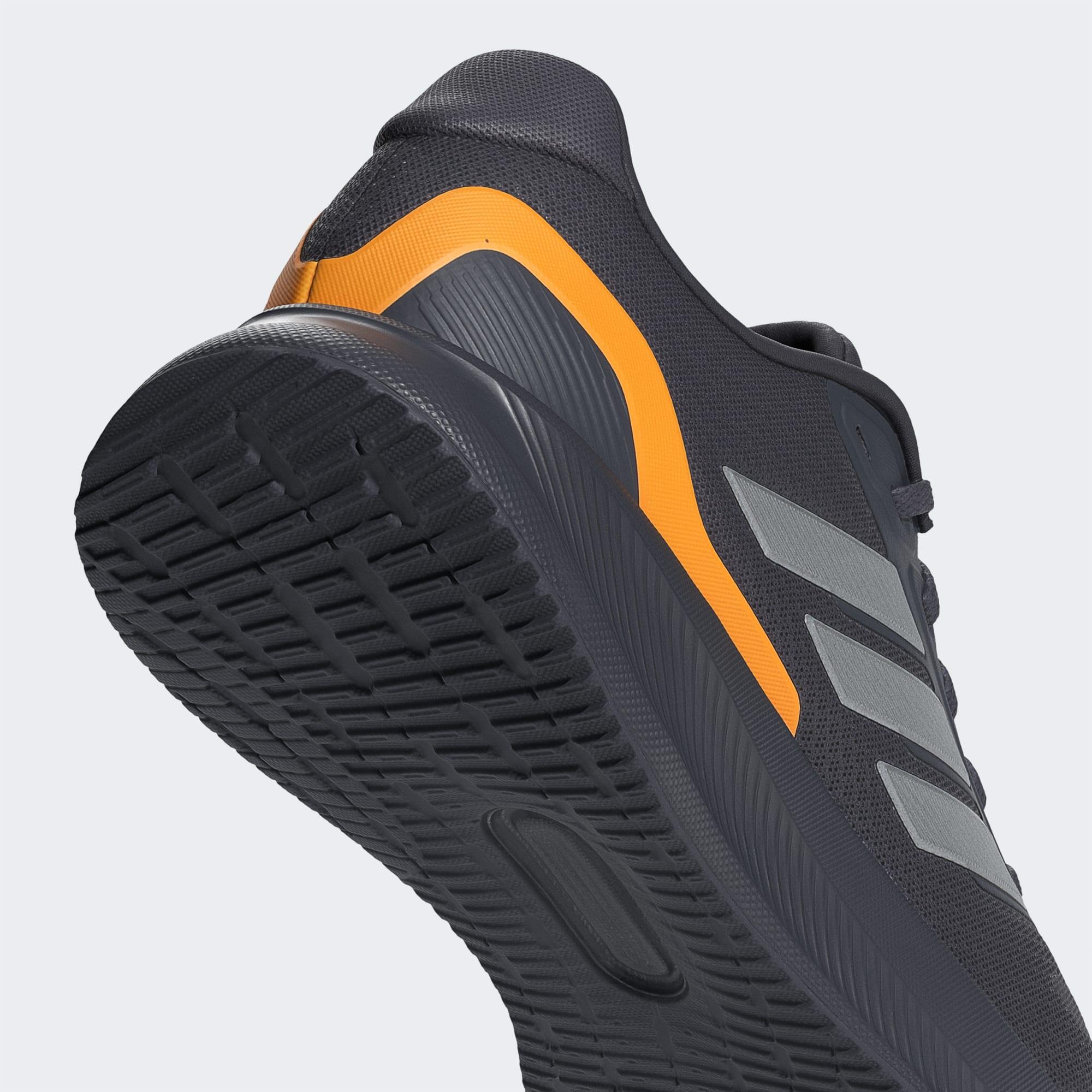 Chaussure de running Runfalcon 5 6/8