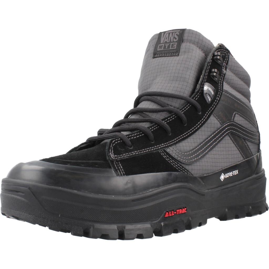 VANS picture