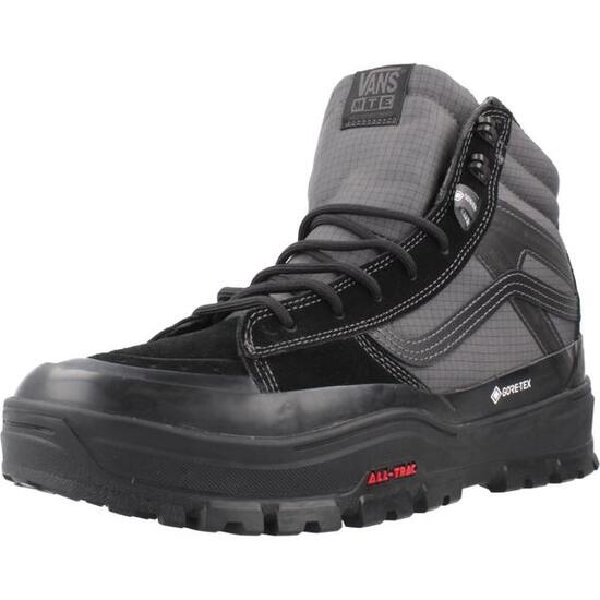 Botines Hombre Vans Mte Sk8-hi Gore-tex In