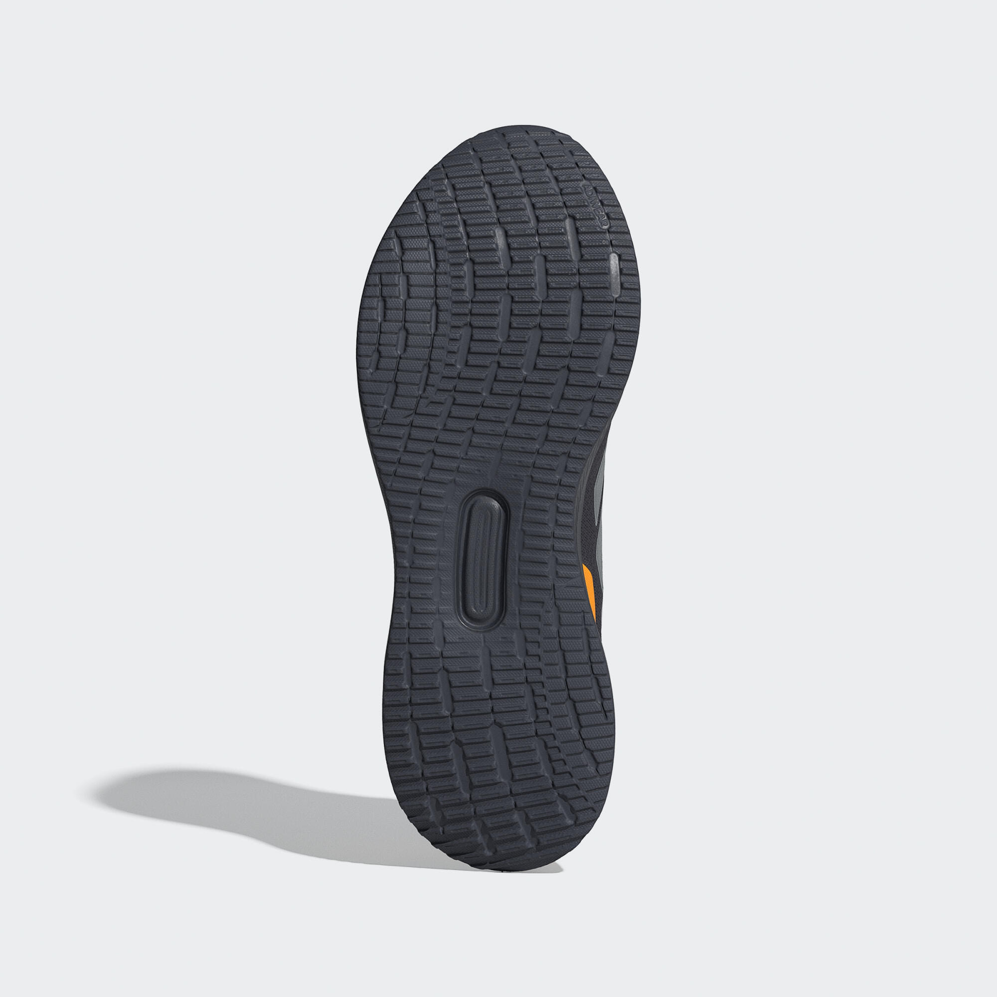 Chaussure de running Runfalcon 5 3/8