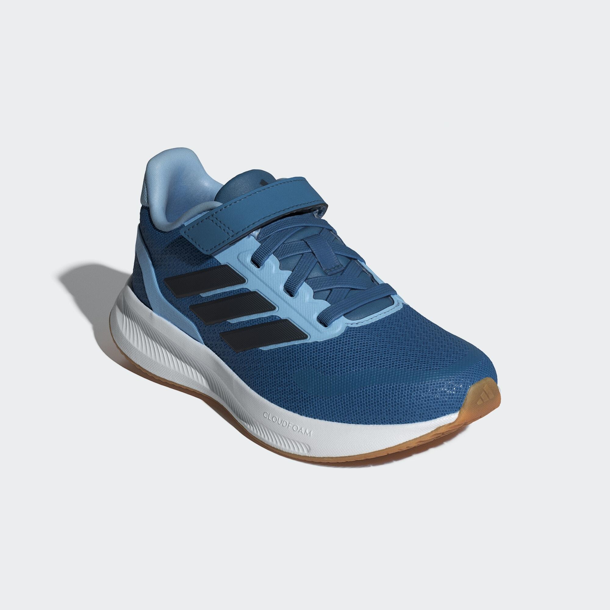 Chaussure Runfalcon 5 Enfants 4/8
