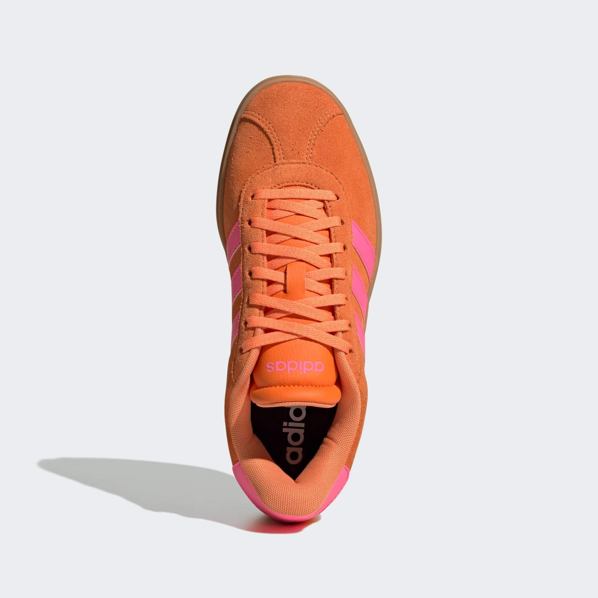 VL Court Bold Schuh 2/7