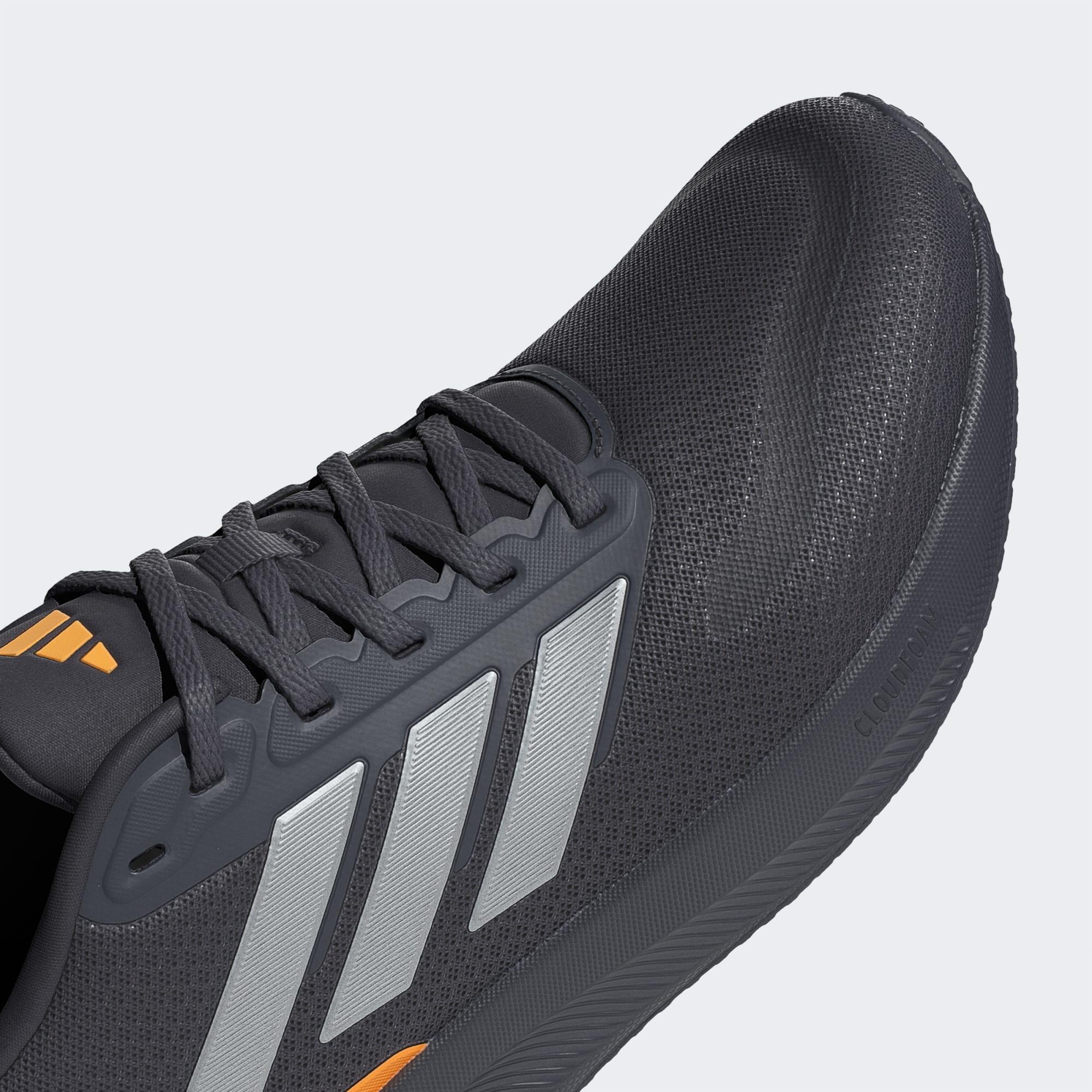 Chaussure de running Runfalcon 5 5/8