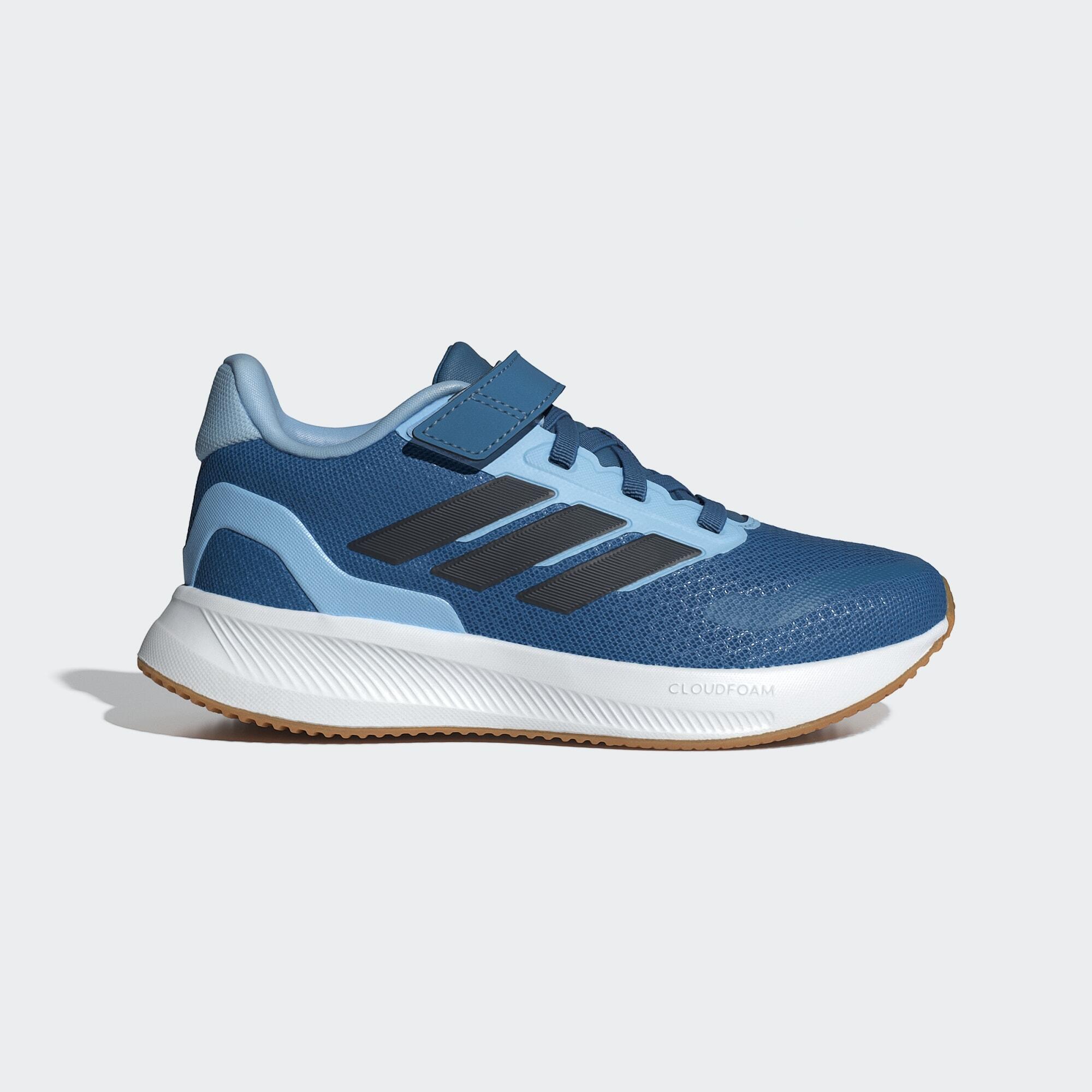ADIDAS Runfalcon 5 Shoes Bambini