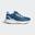 Pantofi Runfalcon 5 pentru copii