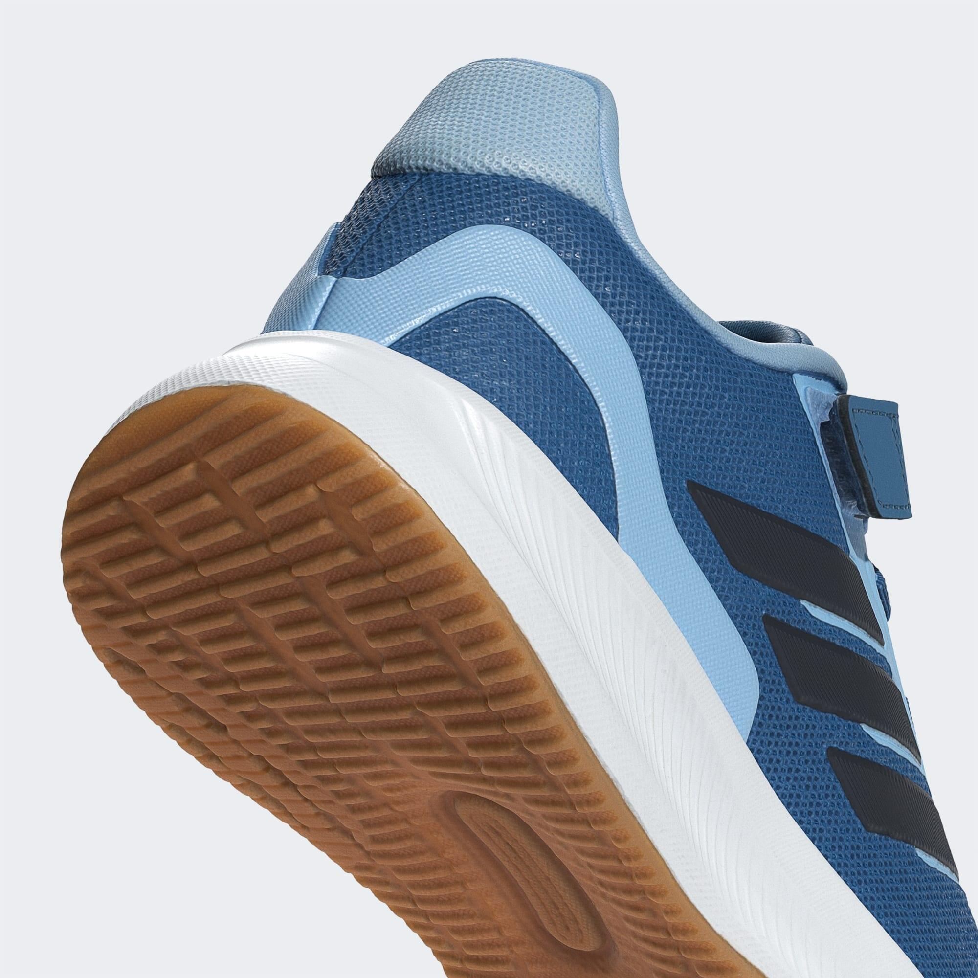 Chaussure Runfalcon 5 Enfants 6/8