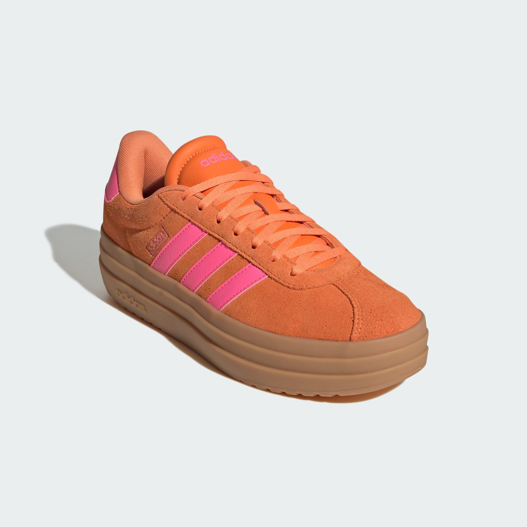 VL Court Bold Schuh 4/7