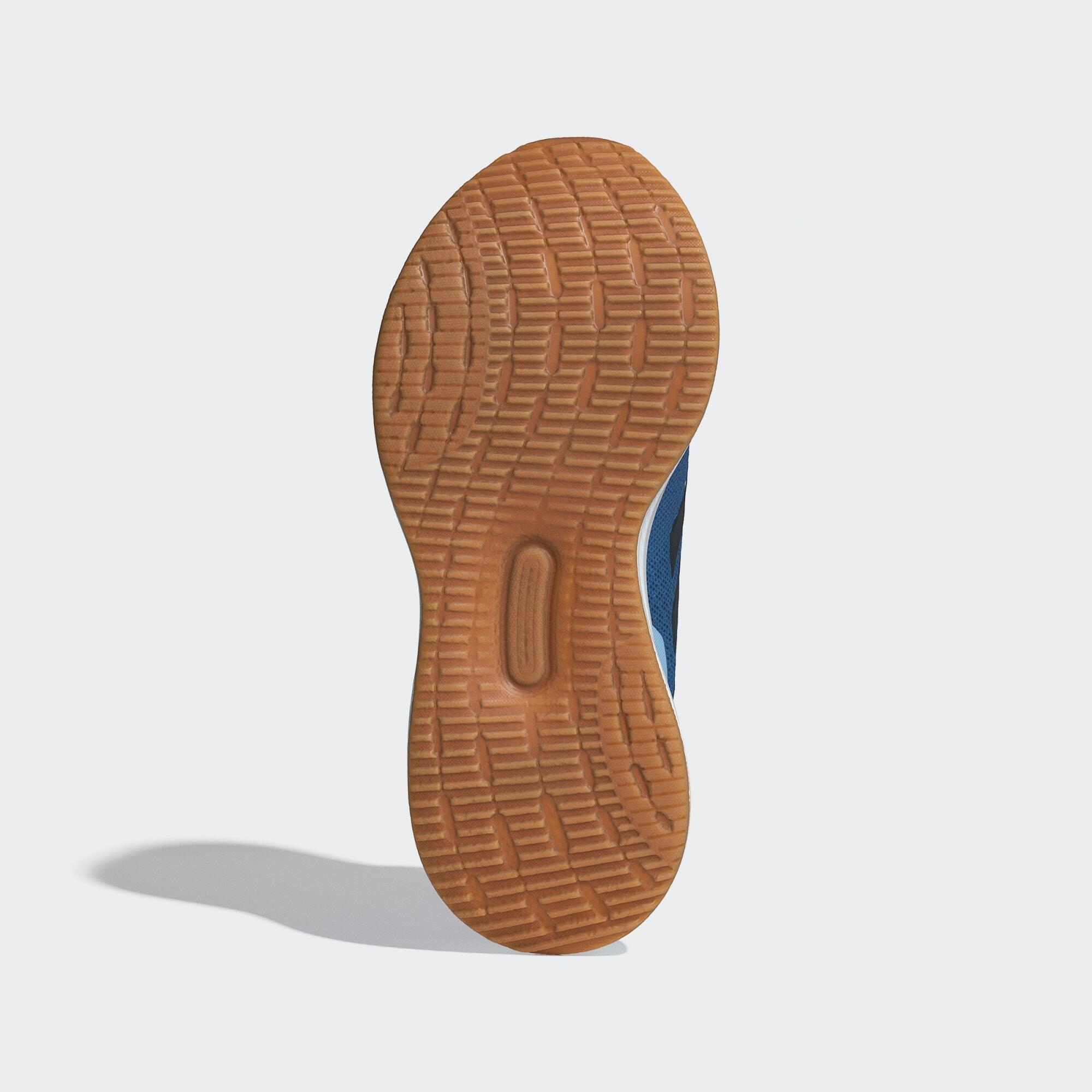 Chaussure Runfalcon 5 Enfants 3/8