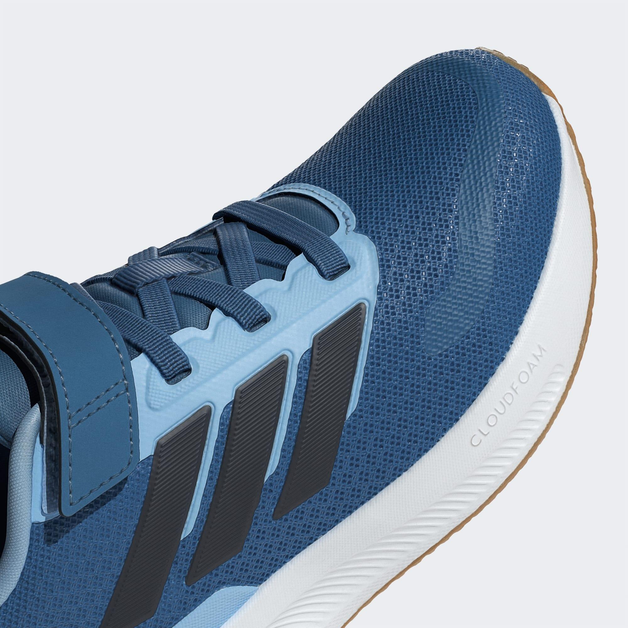 Chaussure Runfalcon 5 Enfants 5/8