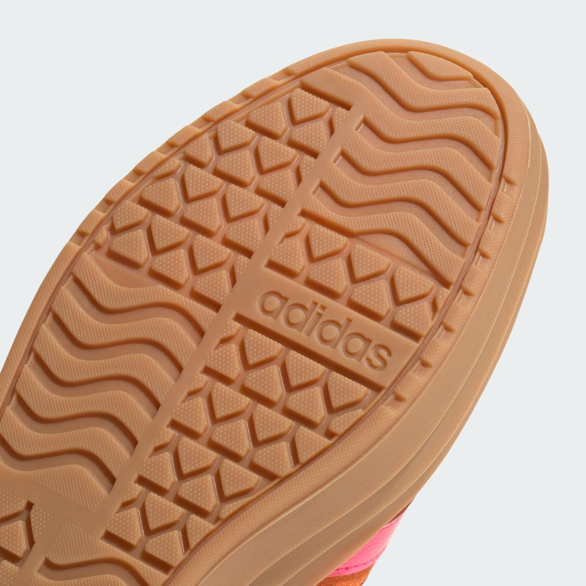 VL Court Bold Schuh 6/7