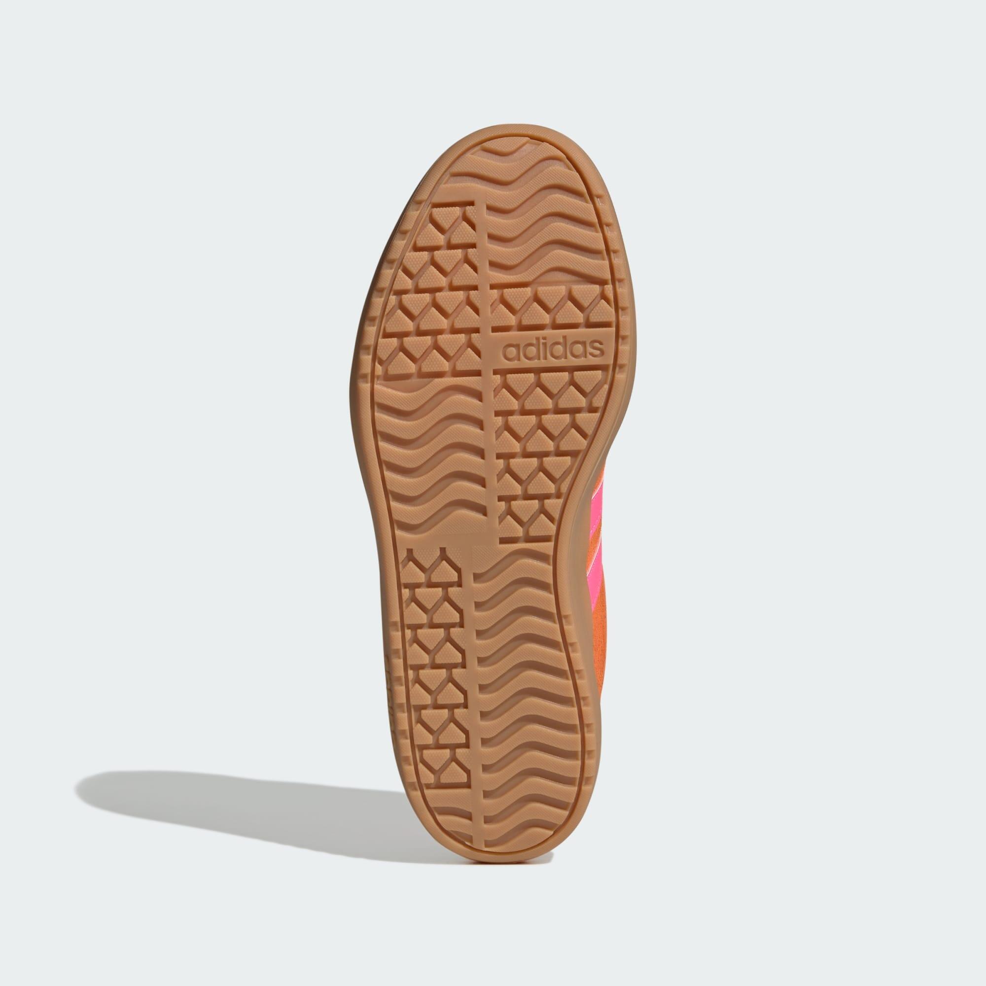 VL Court Bold Schuh 3/7