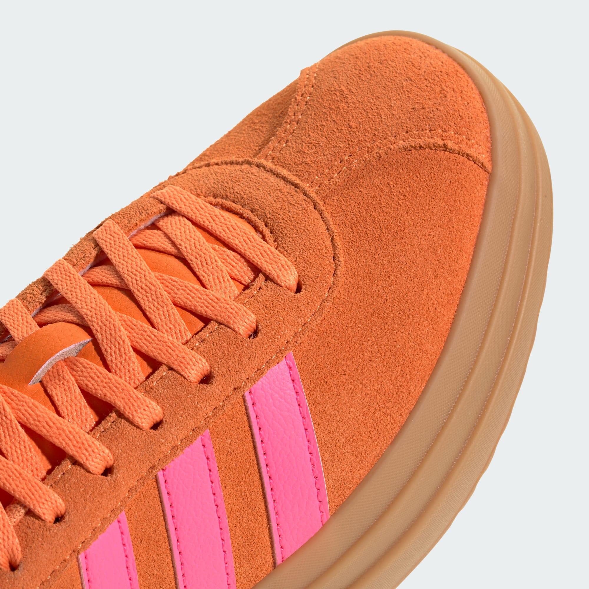 VL Court Bold Schuh 5/7