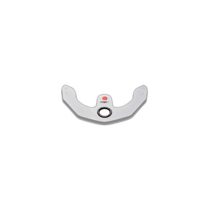 Visière casque Urge All-Mountain