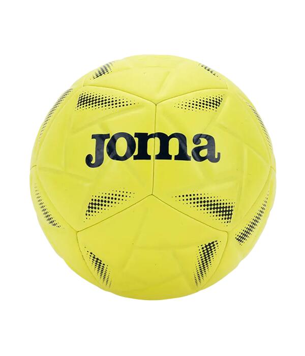 JOMA picture
