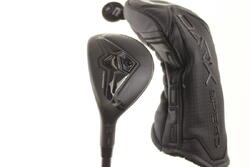 Seconde vie - Cobra DARKSPEED LH 21-deg Hybrid - Very good