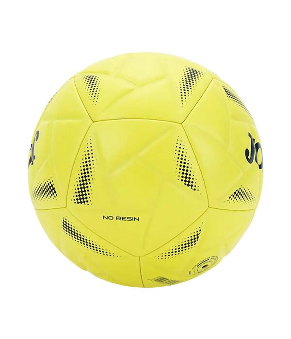 Balón Joma J-PRO Amarillo/Dark Navy 2025 2/2