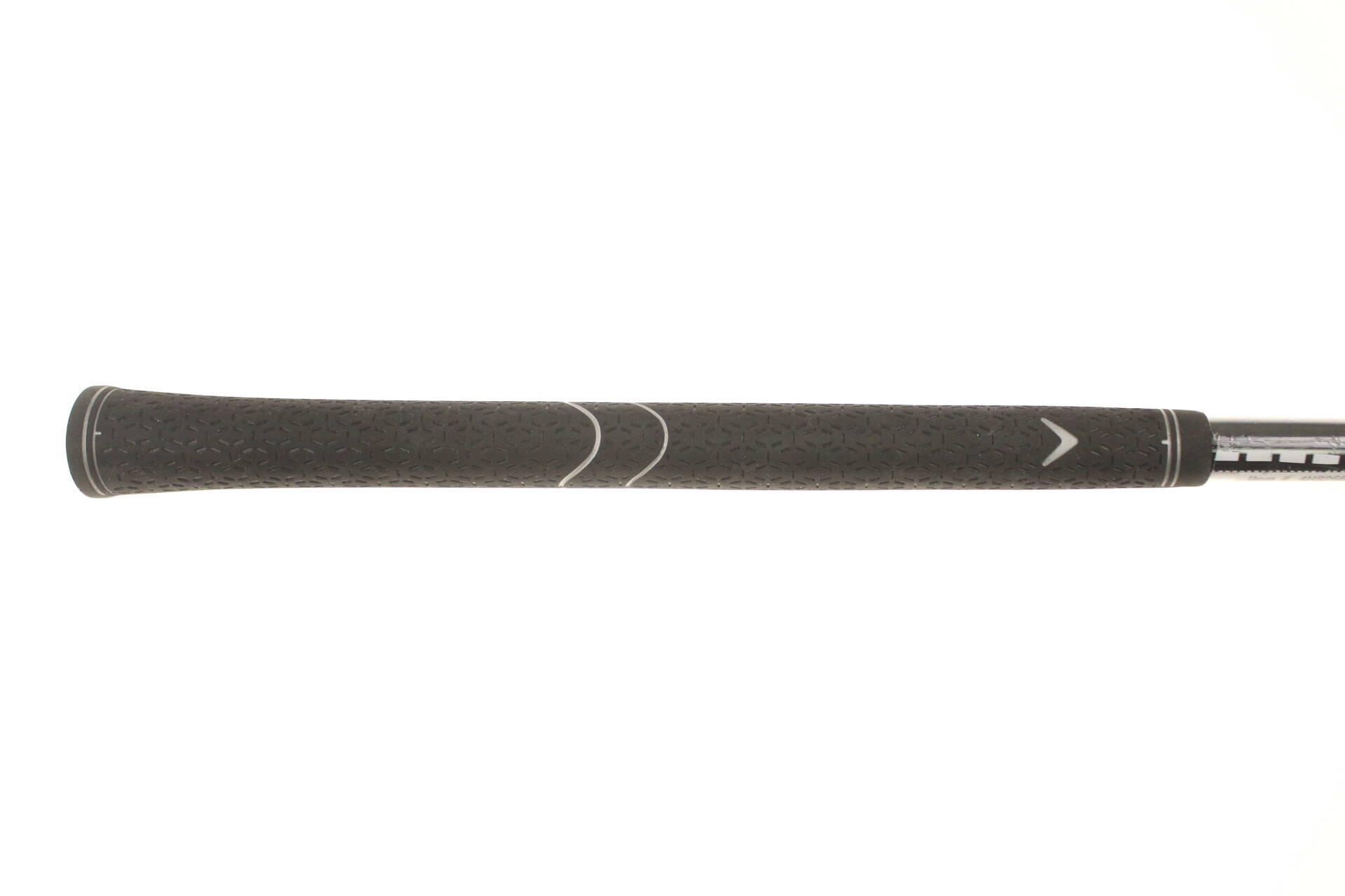 Seconde vie - Callaway Paradym X RH 24-deg Hybrid - Excellent 5/5