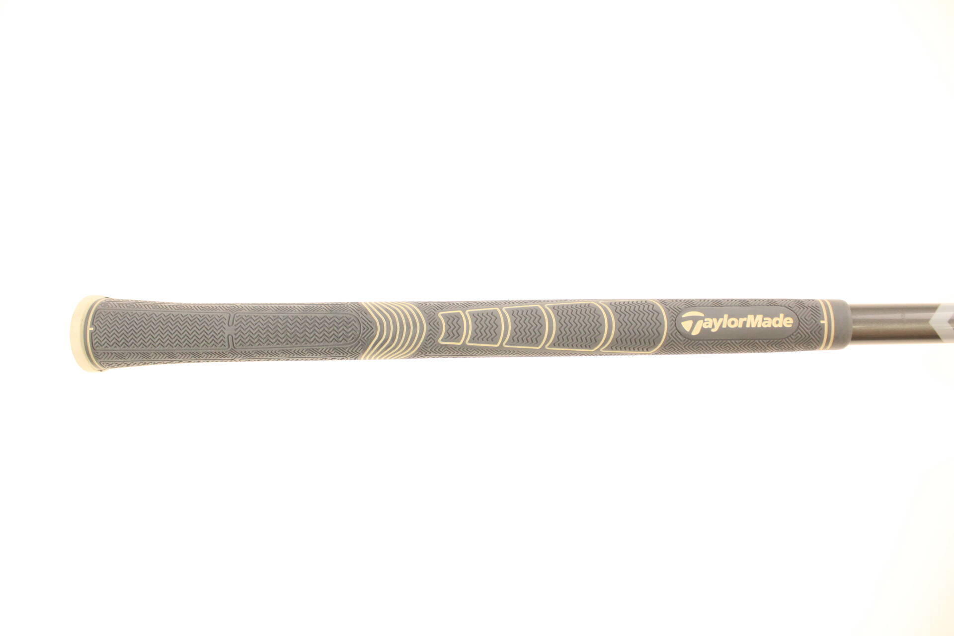 Seconde vie - TaylorMade Stealth RH 26-deg Hybrid - Very good 5/5