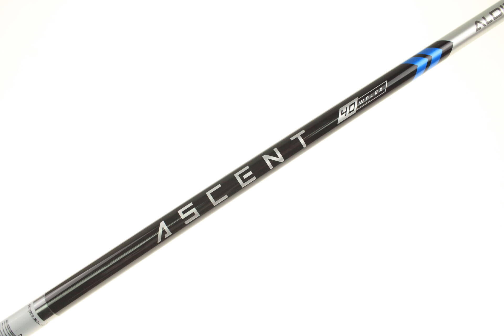 Seconde vie - Callaway Paradym X RH 24-deg Hybrid - Excellent 4/5