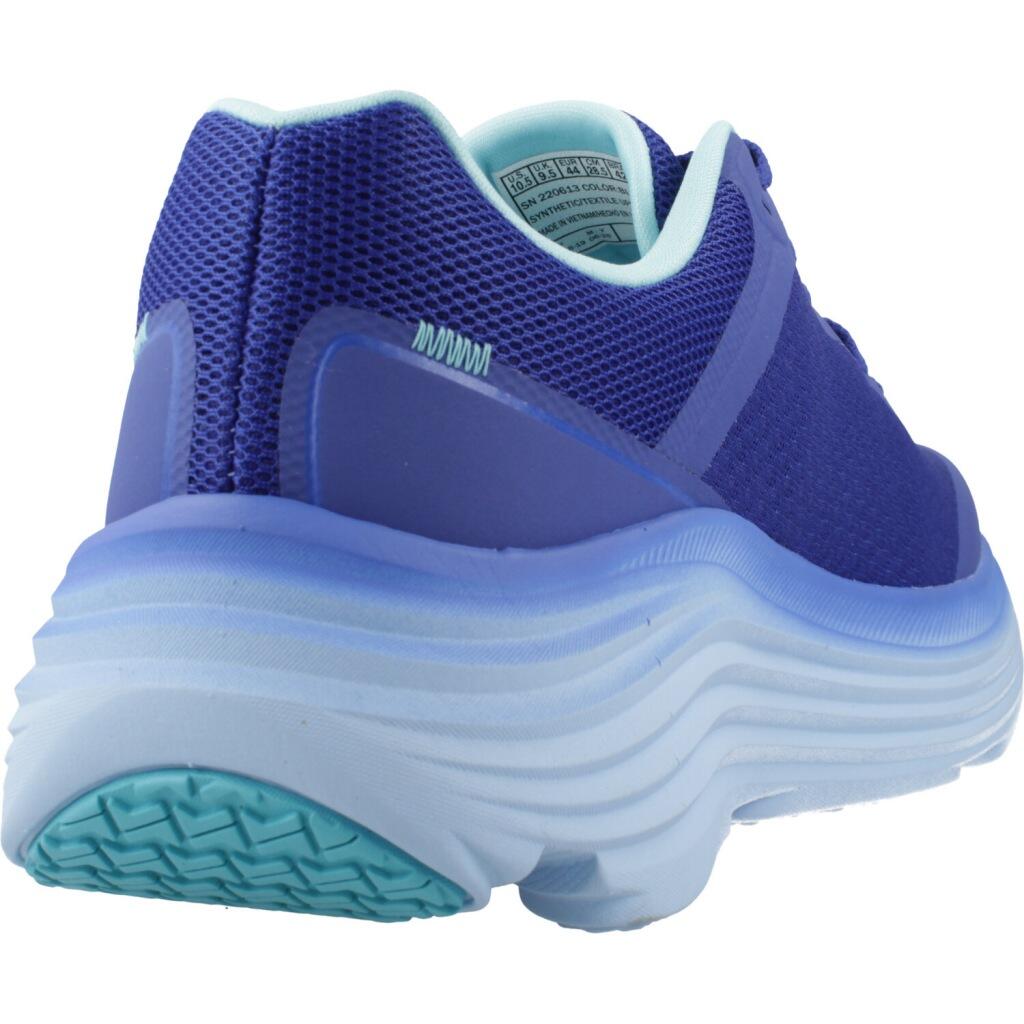 Chaussures de running Skechers Max Cushioning Endeavour 3/5