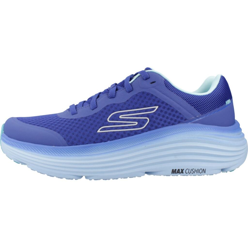 Chaussures de running Skechers Max Cushioning Endeavour 2/5