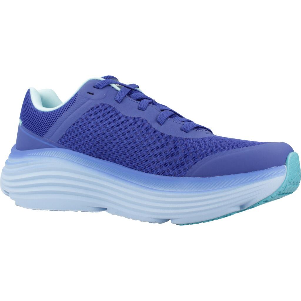 Chaussures de running Skechers Max Cushioning Endeavour 5/5