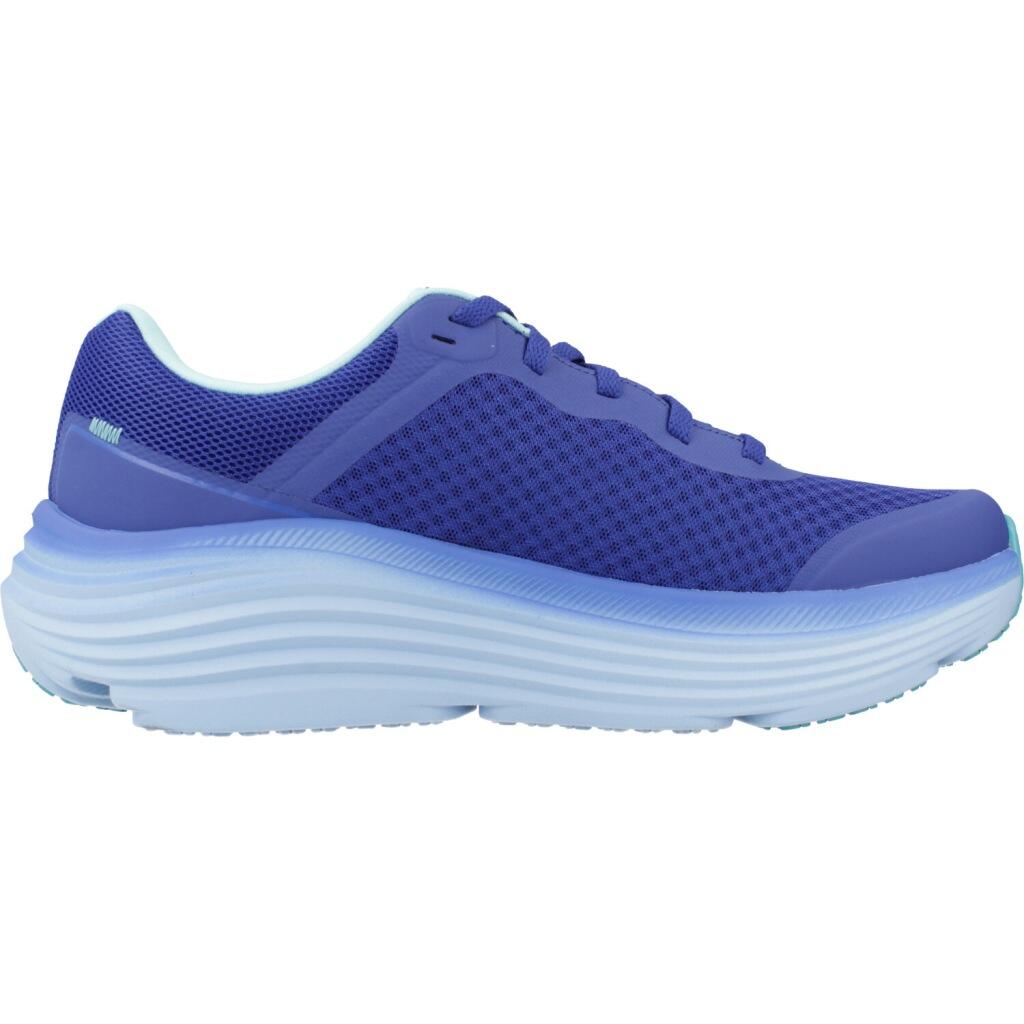 Chaussures de running Skechers Max Cushioning Endeavour 4/5
