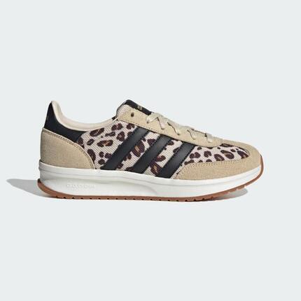 RUN 70S 2.0 SCHOENEN