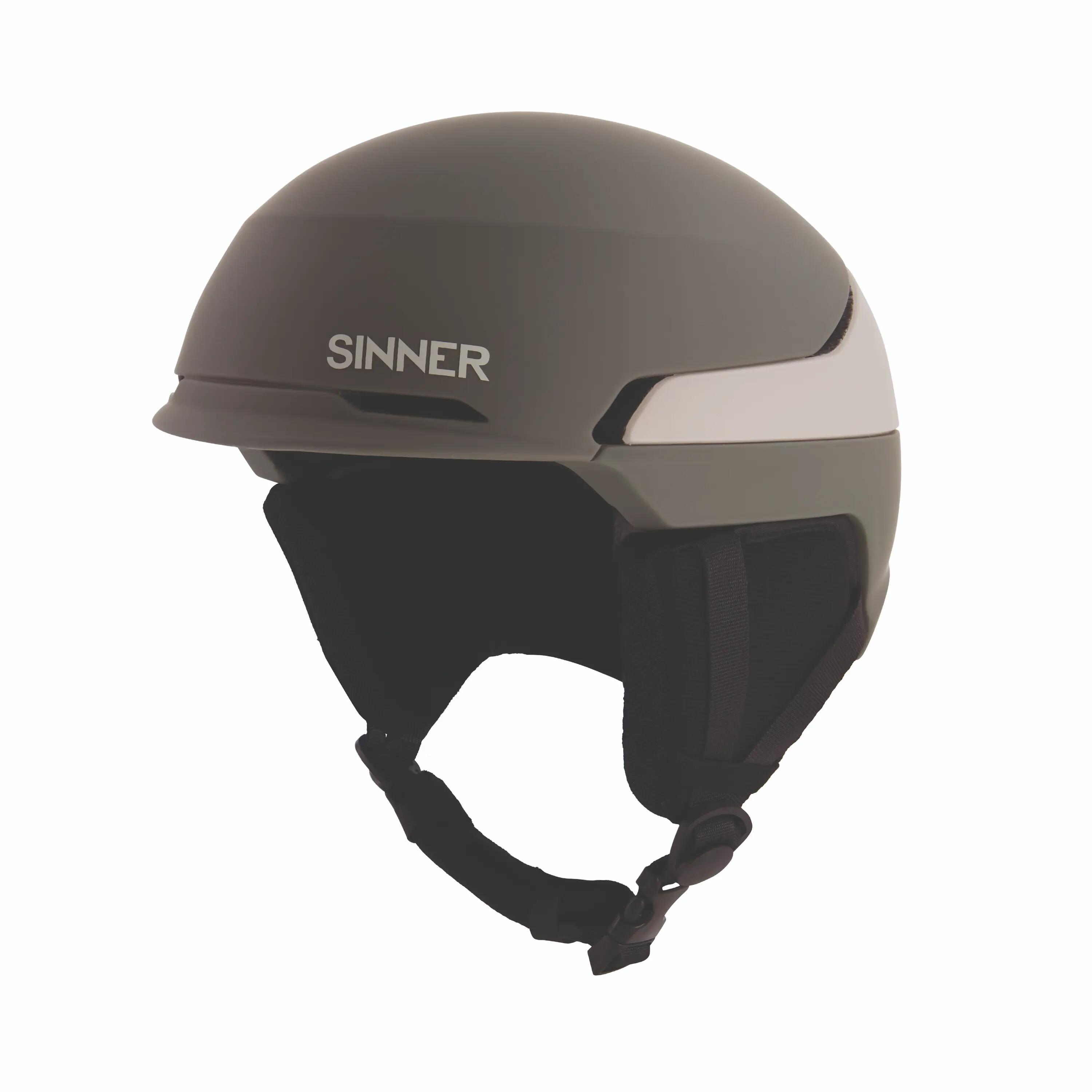 SINNER picture