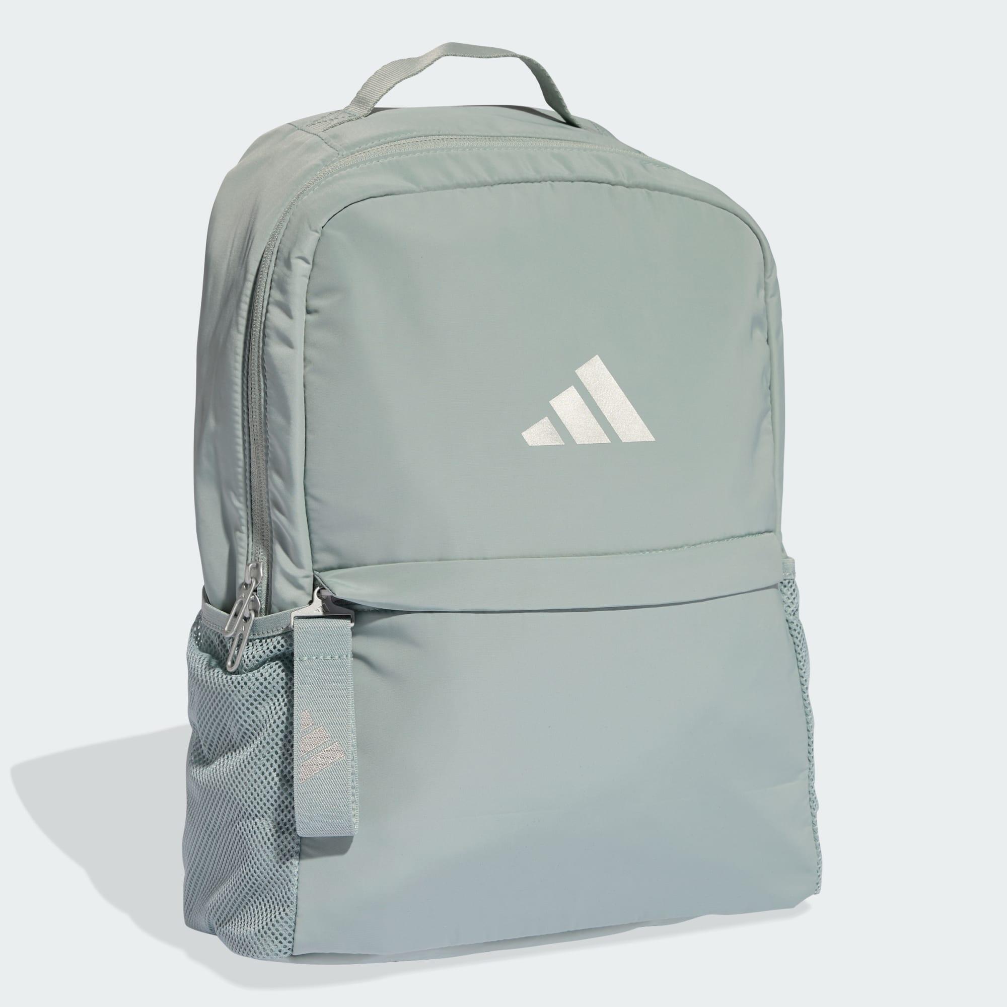 Sac à dos de sport 3/7