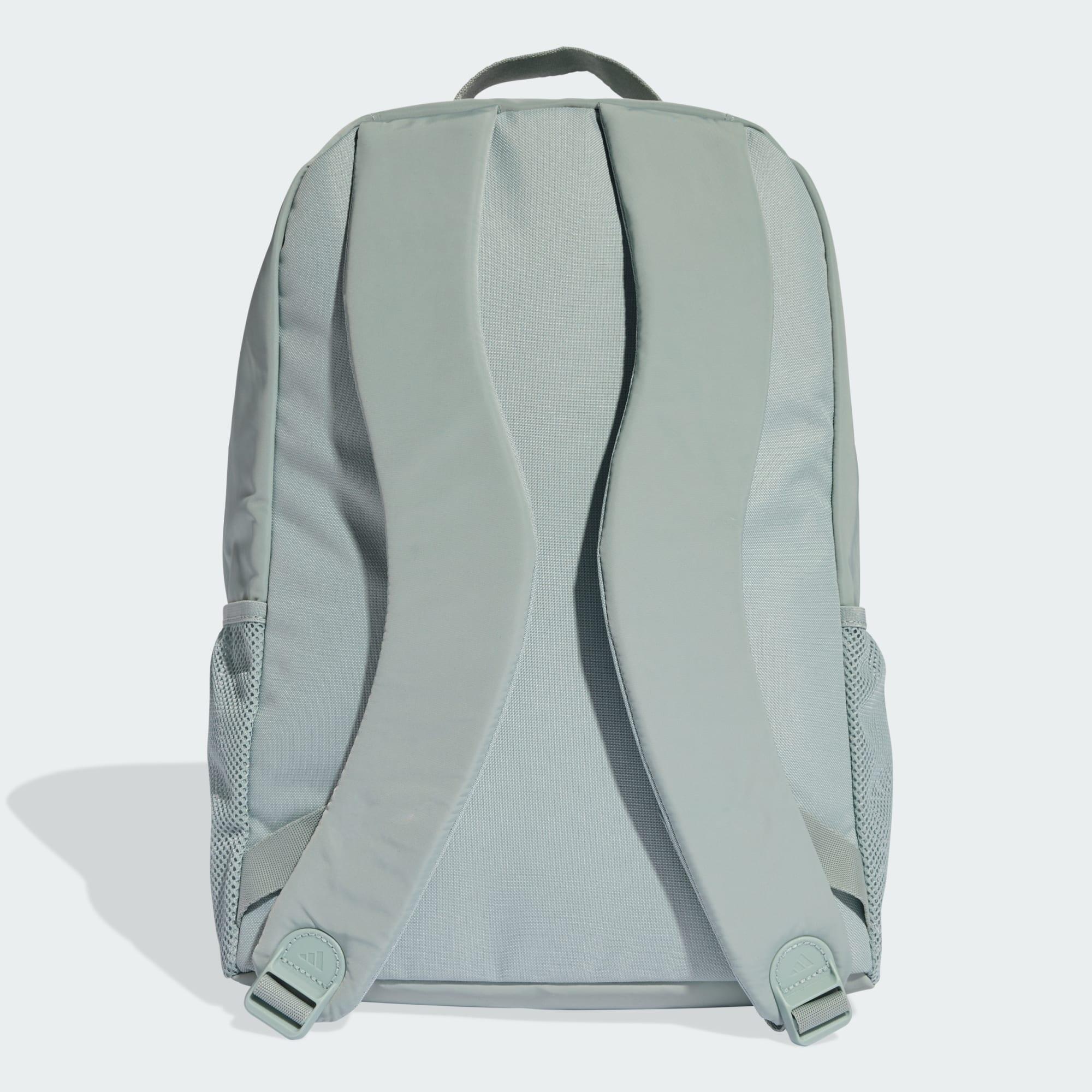 Sac à dos de sport 2/7