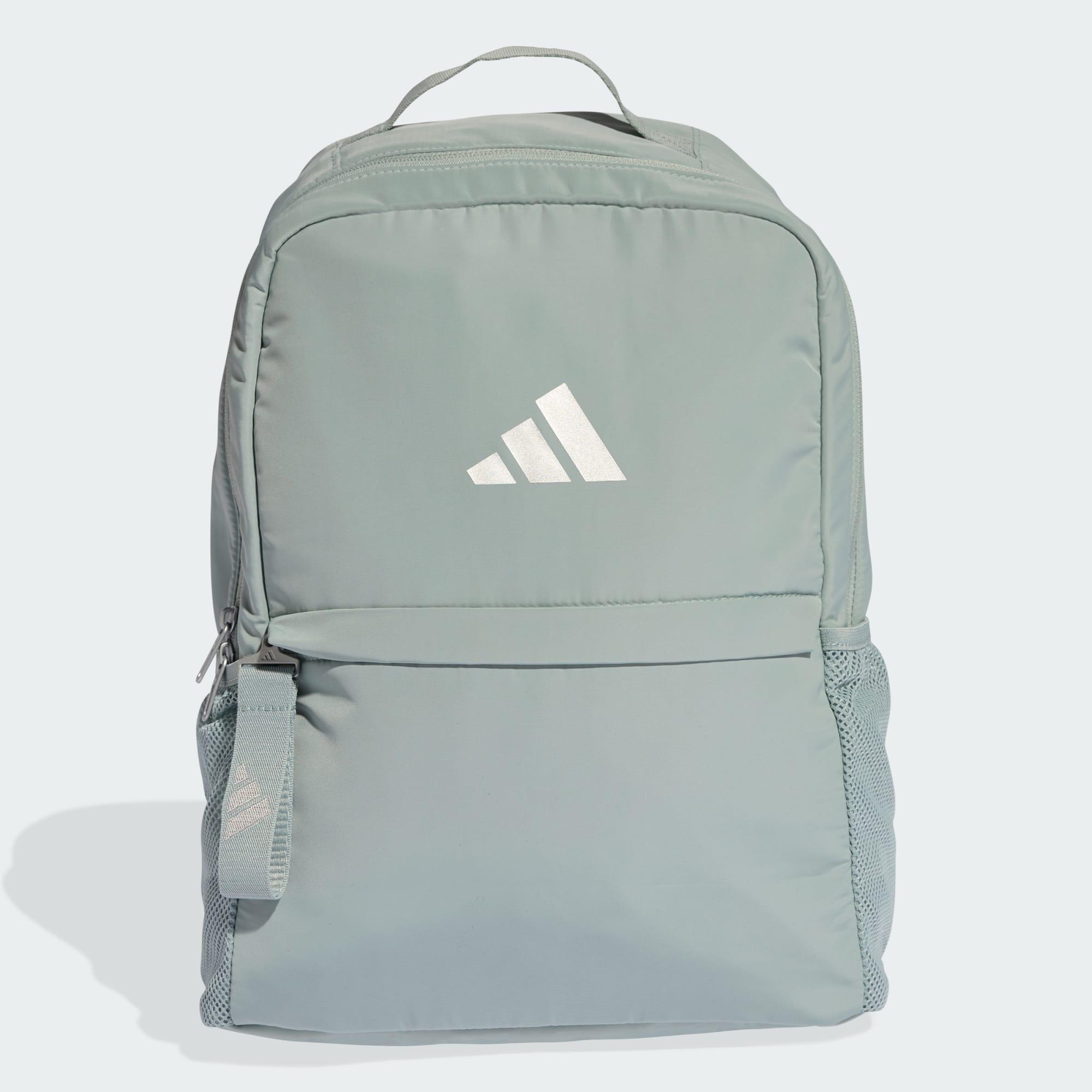 Sac à dos de sport 7/7