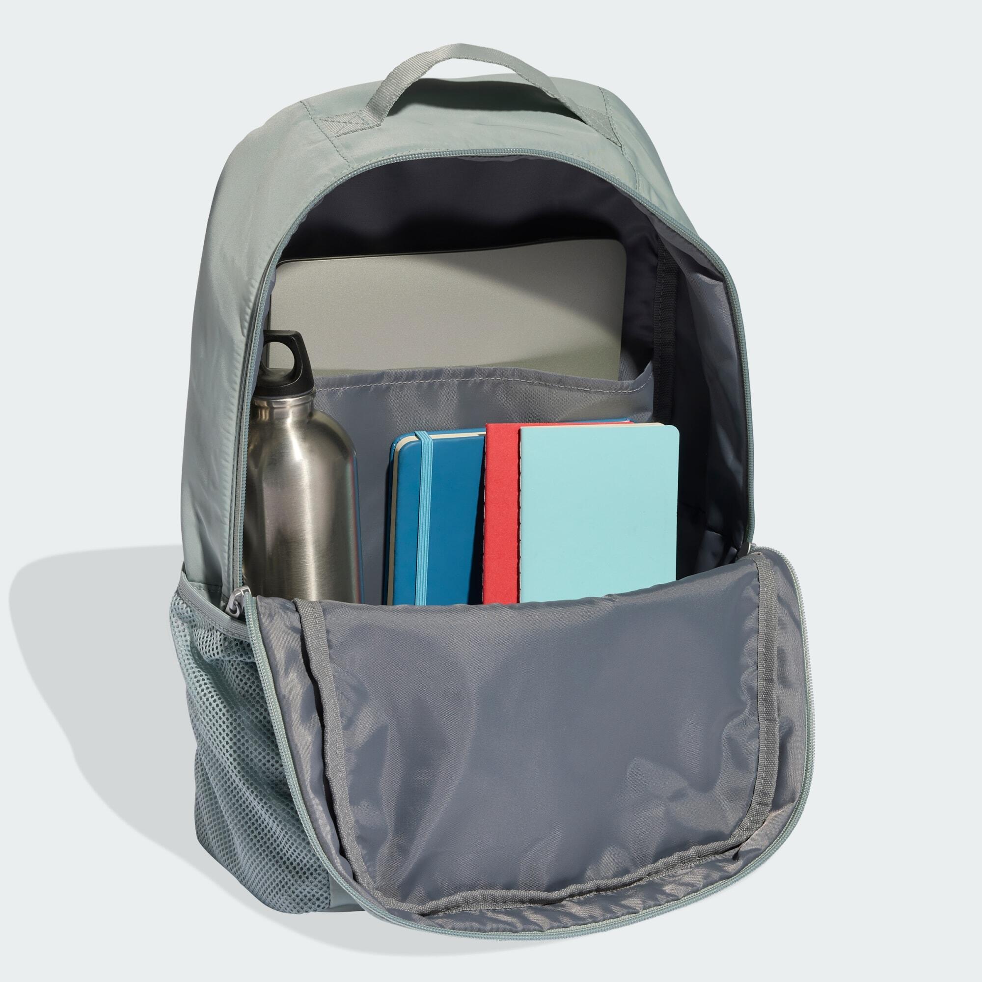 Sac à dos de sport 4/7