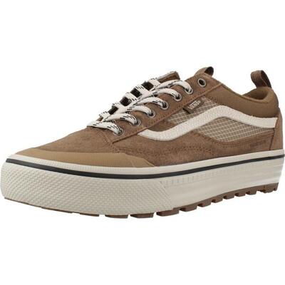 Zapatillas hombre Vans Mte Old Skool Waterproof