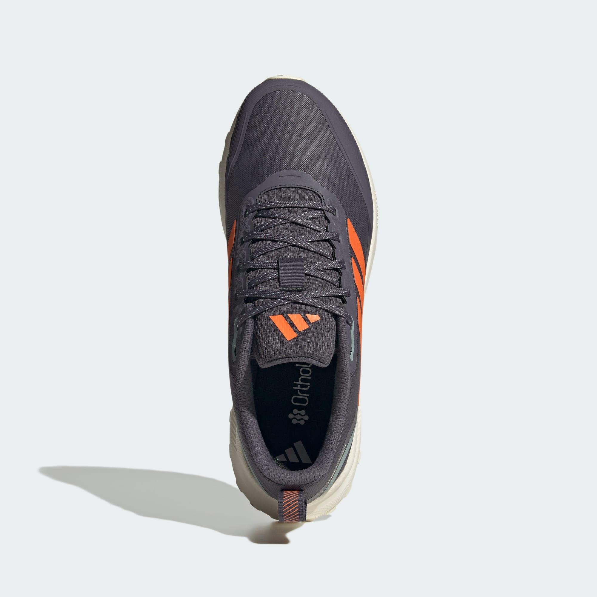 Zapatilla Runfalcon 5 TR Running 2/8