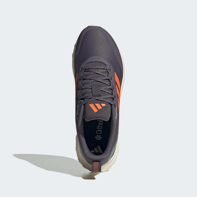 Pantofi de alergat Runfalcon 5 TR