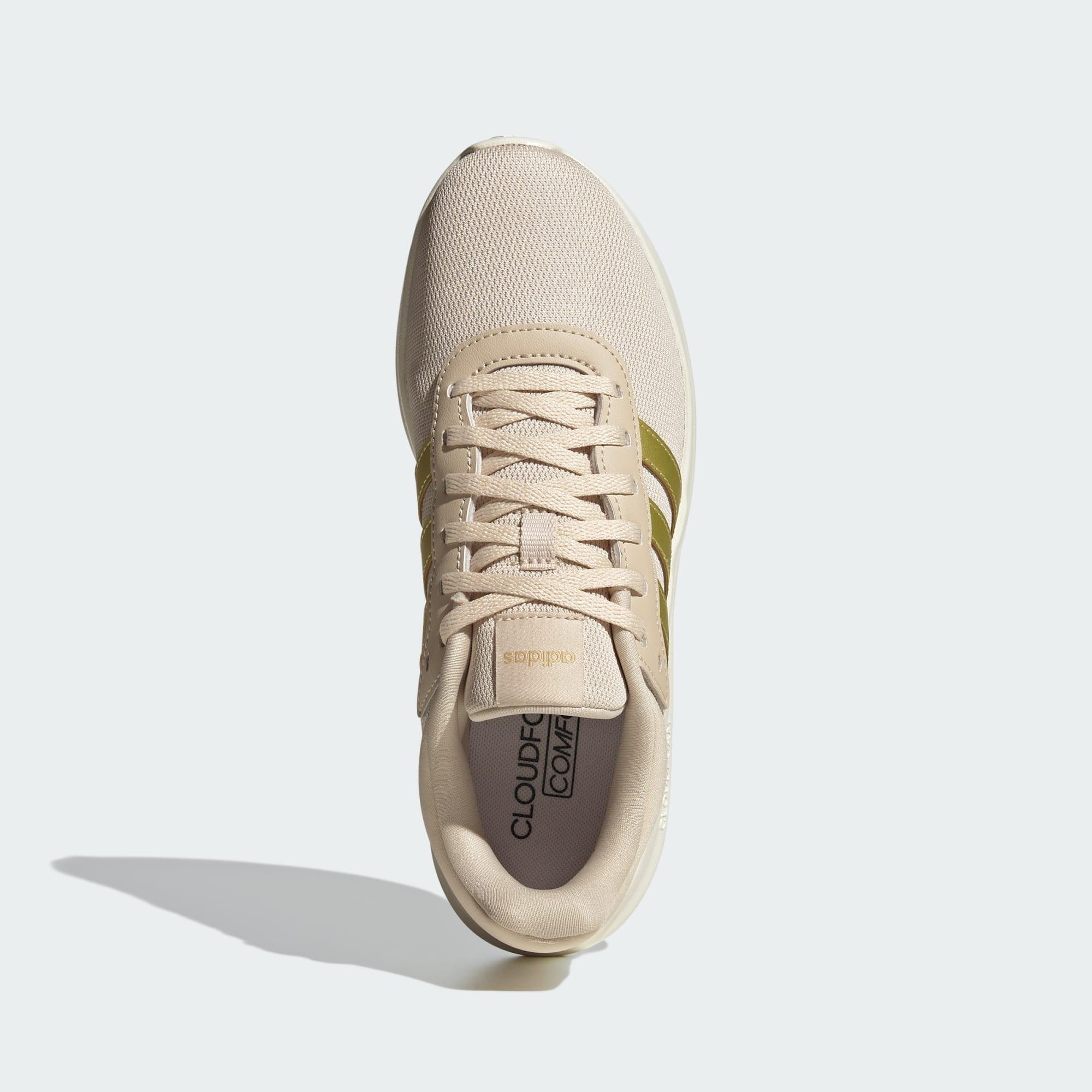 Lite Racer 4.0 Schuh 2/8