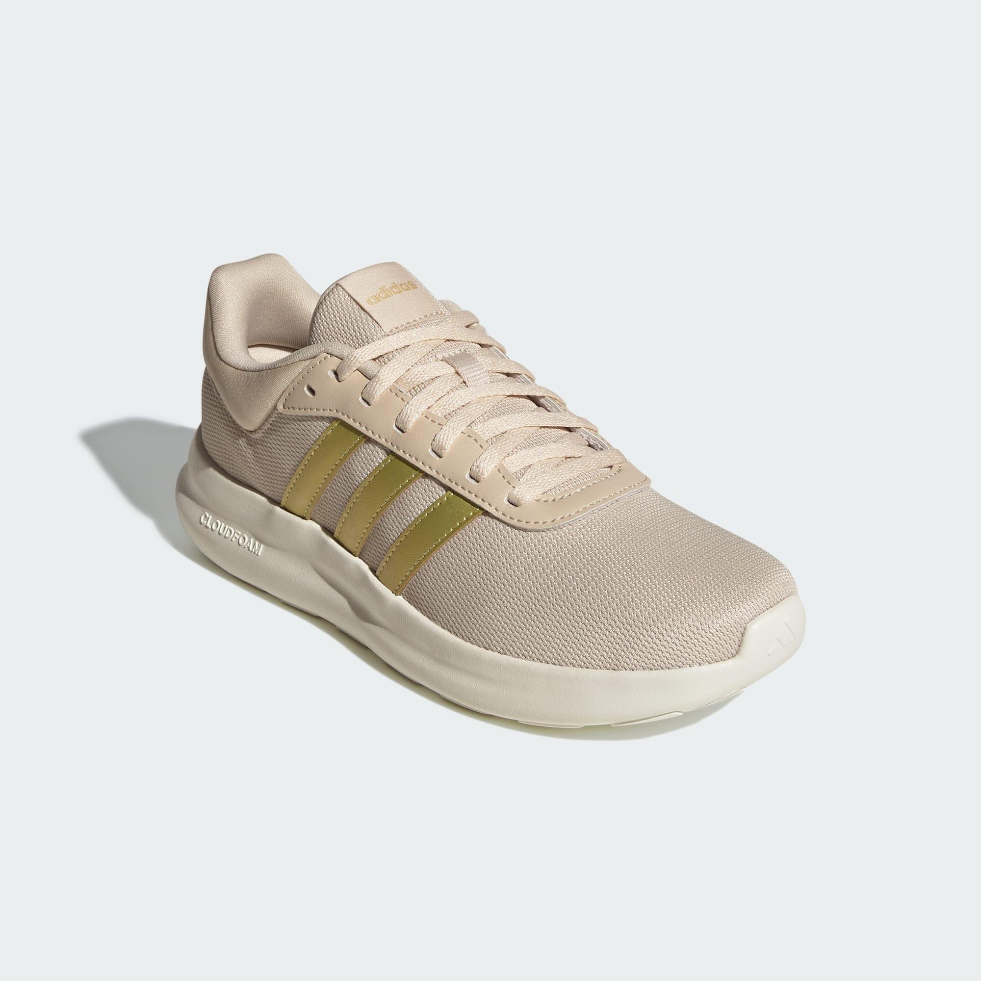 Lite Racer 4.0 Schuh 4/8