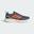 Pantofi de alergat Runfalcon 5 TR