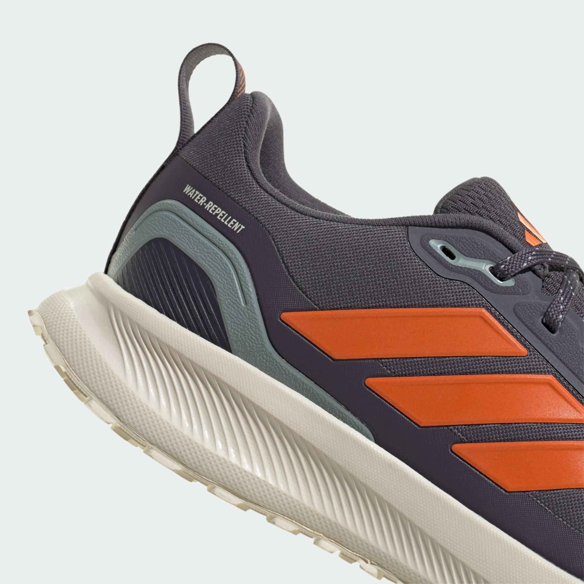 Zapatilla Runfalcon 5 TR Running 6/8