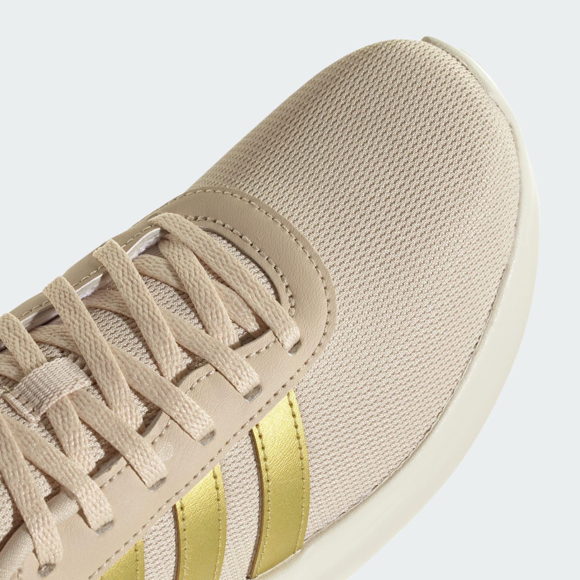 Lite Racer 4.0 Schuh 6/8
