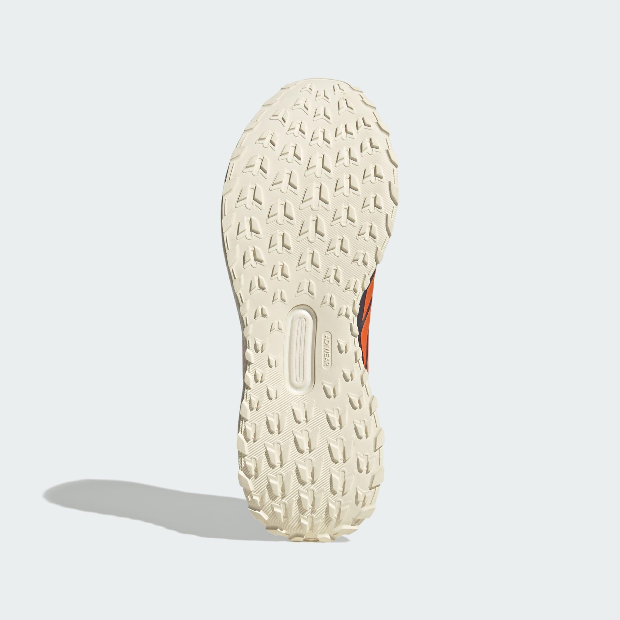 Zapatilla Runfalcon 5 TR Running 3/8
