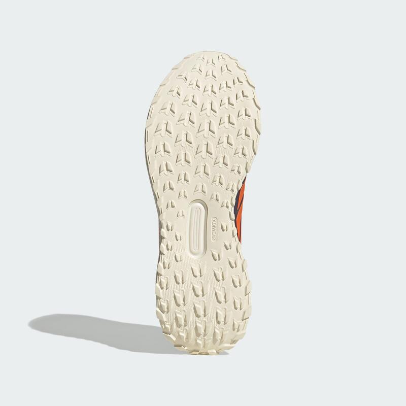 Pantofi de alergat Runfalcon 5 TR