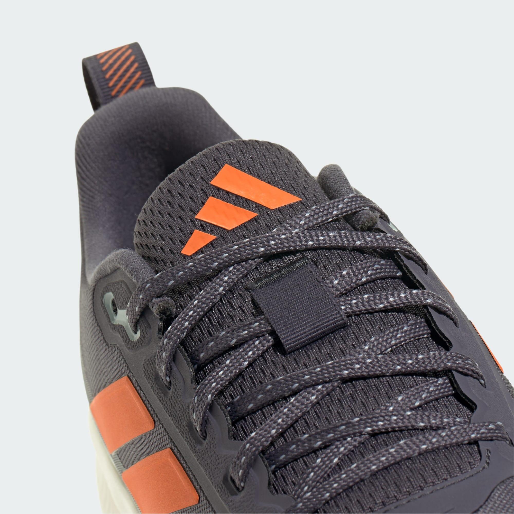 Zapatilla Runfalcon 5 TR Running 5/8