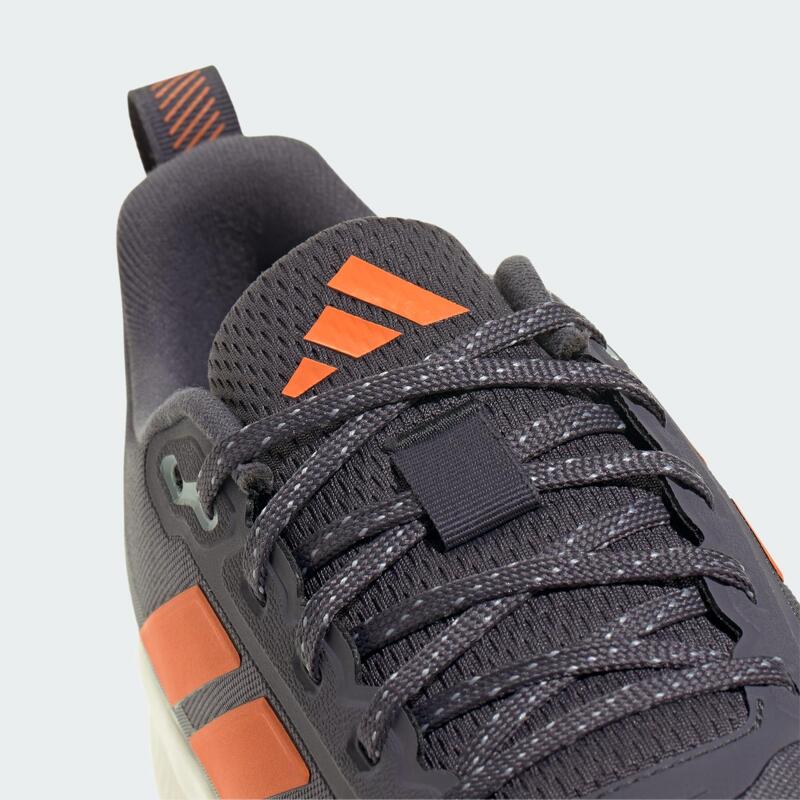 Pantofi de alergat Runfalcon 5 TR