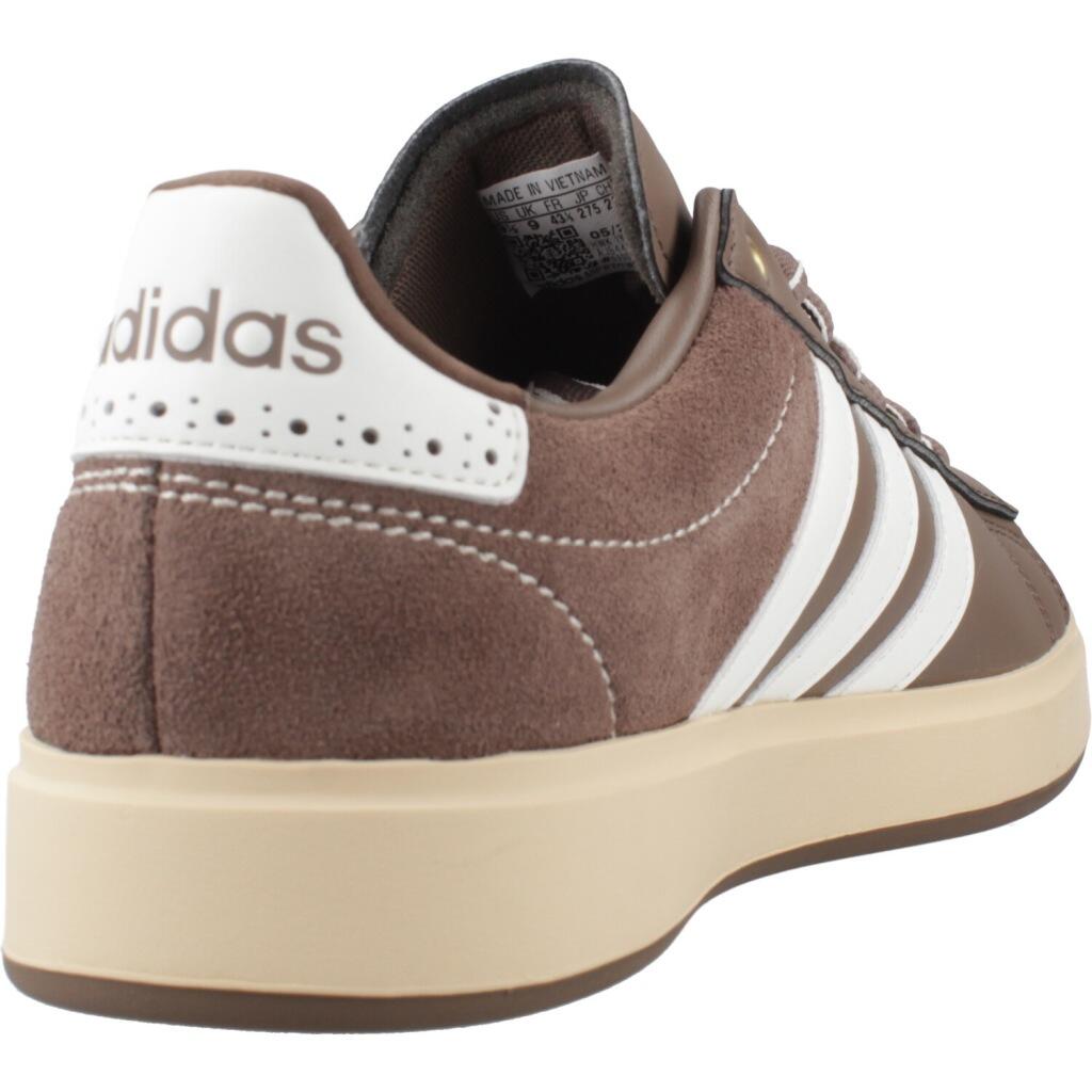 Trainers adidas Grand Court 2.0 3/7